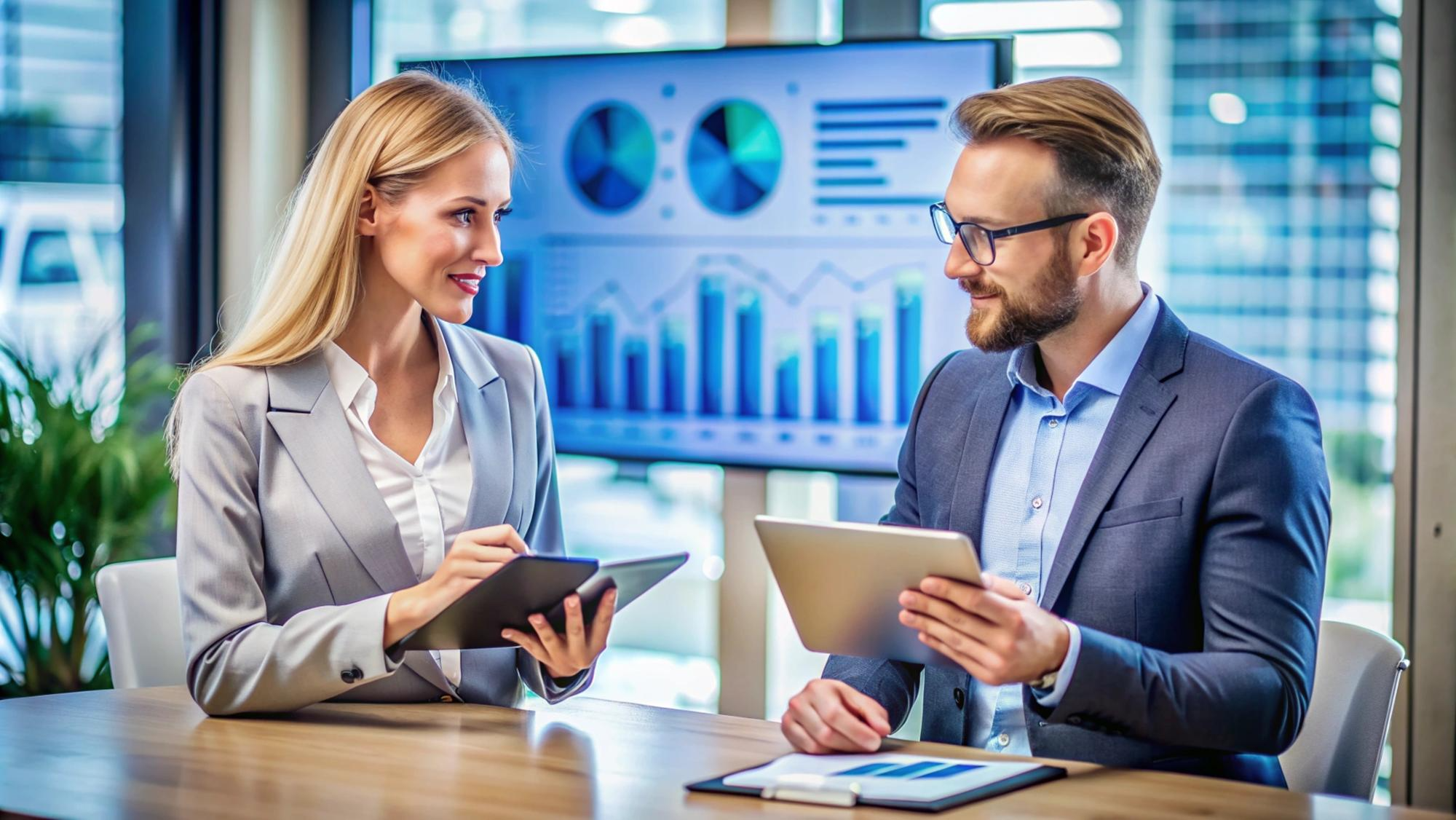 Change Management
